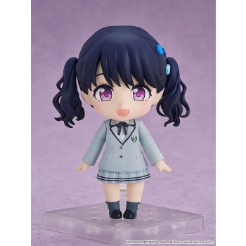 The Idolmaster Shiny Colors - Koito Fukumaru - Nendoroid