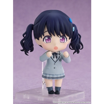 The Idolmaster Shiny Colors - Koito Fukumaru - Nendoroid