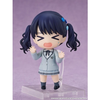 The Idolmaster Shiny Colors - Koito Fukumaru - Nendoroid