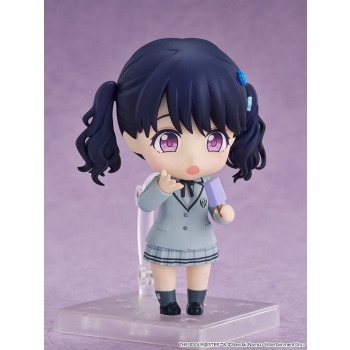 The Idolmaster Shiny Colors - Koito Fukumaru - Nendoroid