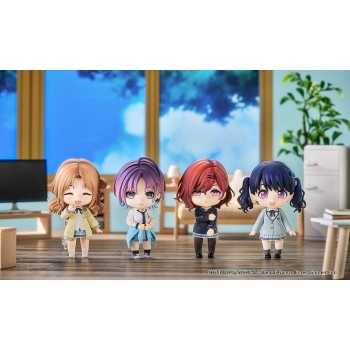 The Idolmaster Shiny Colors - Koito Fukumaru - Nendoroid