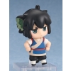 The Legend of Hei - Luo Xiaohei - Nendoroid