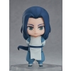 The Legend of Hei - Wuxian - Nendoroid