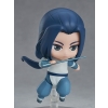 The Legend of Hei - Wuxian - Nendoroid