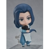 The Legend of Hei - Wuxian - Nendoroid