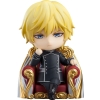 The Legend of the Galactic Heroes: Die Neue These - Reinhard von Lohengramm - Nendoroid