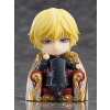 The Legend of the Galactic Heroes: Die Neue These - Reinhard von Lohengramm - Nendoroid
