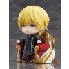 The Legend of the Galactic Heroes: Die Neue These - Reinhard von Lohengramm - Nendoroid