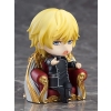 The Legend of the Galactic Heroes: Die Neue These - Reinhard von Lohengramm - Nendoroid