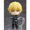 The Legend of the Galactic Heroes: Die Neue These - Reinhard von Lohengramm - Nendoroid