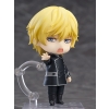 The Legend of the Galactic Heroes: Die Neue These - Reinhard von Lohengramm - Nendoroid