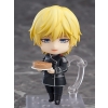 The Legend of the Galactic Heroes: Die Neue These - Reinhard von Lohengramm - Nendoroid