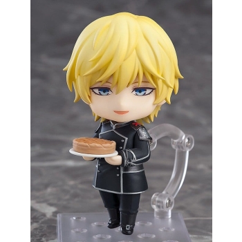 The Legend of the Galactic Heroes: Die Neue These - Reinhard von Lohengramm - Nendoroid