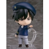The Legend of the Galactic Heroes: Die Neue These - Yang Wen-li - Nendoroid