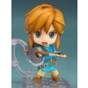 The Legend Of Zelda - Link (Breath of the Wild Ver. DX Edition) - Nendoroid