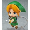 The Legend of Zelda - Link (Majora's Mask 3D Ver.) - Nendoroid