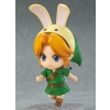 The Legend of Zelda - Link (Majora's Mask 3D Ver.) - Nendoroid