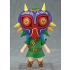 The Legend of Zelda - Link (Majora's Mask 3D Ver.) - Nendoroid