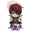 Thunderbolt Fantasy Bewitching Melody of the West - Sha Wu Sheng - Nendoroid