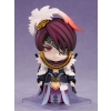 Thunderbolt Fantasy Bewitching Melody of the West - Sha Wu Sheng - Nendoroid