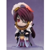 Thunderbolt Fantasy Bewitching Melody of the West - Sha Wu Sheng - Nendoroid