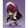 Thunderbolt Fantasy Bewitching Melody of the West - Sha Wu Sheng - Nendoroid