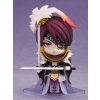 Thunderbolt Fantasy Bewitching Melody of the West - Sha Wu Sheng - Nendoroid