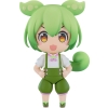 Tohoku Zunko - Zundamon - Nendoroid