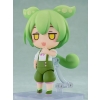 Tohoku Zunko - Zundamon - Nendoroid