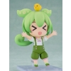 Tohoku Zunko - Zundamon - Nendoroid