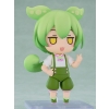 Tohoku Zunko - Zundamon - Nendoroid
