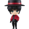 Tokyo Babylon - Subaru Sumeragi - Nendoroid