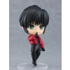Tokyo Babylon - Subaru Sumeragi - Nendoroid