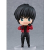 Tokyo Babylon - Subaru Sumeragi - Nendoroid