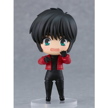 Tokyo Babylon - Subaru Sumeragi - Nendoroid