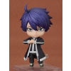 Tougen Anki - Shiki Ichinose - Nendoroid