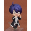 Tougen Anki - Shiki Ichinose - Nendoroid
