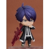 Tougen Anki - Shiki Ichinose - Nendoroid