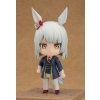 Uma Musume: Cinderella Gray - Fujimasa March - Nendoroid
