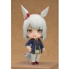 Uma Musume: Cinderella Gray - Fujimasa March - Nendoroid
