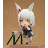 Uma Musume: Cinderella Gray - Fujimasa March - Nendoroid
