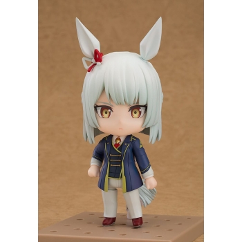 Uma Musume: Cinderella Gray - Fujimasa March - Nendoroid