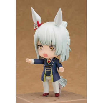 Uma Musume: Cinderella Gray - Fujimasa March - Nendoroid