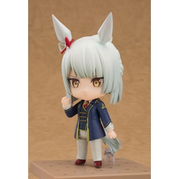 Uma Musume: Cinderella Gray - Fujimasa March - Nendoroid