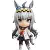 Uma Musume: Pretty Derby - Oguri Cap - Nendoroid