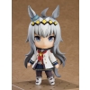 Uma Musume: Pretty Derby - Oguri Cap - Nendoroid