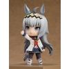 Uma Musume: Pretty Derby - Oguri Cap - Nendoroid