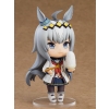 Uma Musume: Pretty Derby - Oguri Cap - Nendoroid