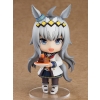 Uma Musume: Pretty Derby - Oguri Cap - Nendoroid