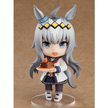 Uma Musume: Pretty Derby - Oguri Cap - Nendoroid